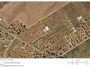15558 Hagenderfer Rd #O, Plain City, OH 43064