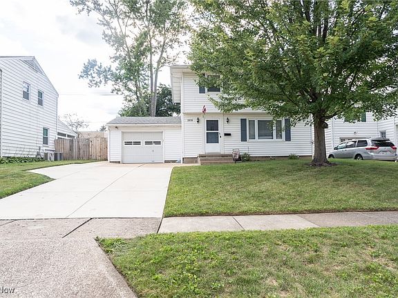 2nd image of 2838 Revere Dr