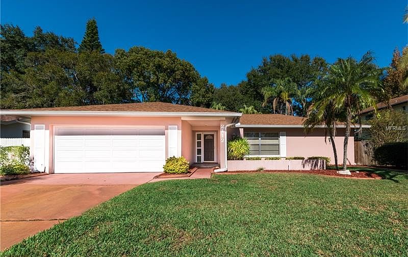 1st image of 2112 Flamingo Pl