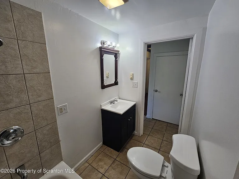 1411 Monsey Ave #B — Photo 9
