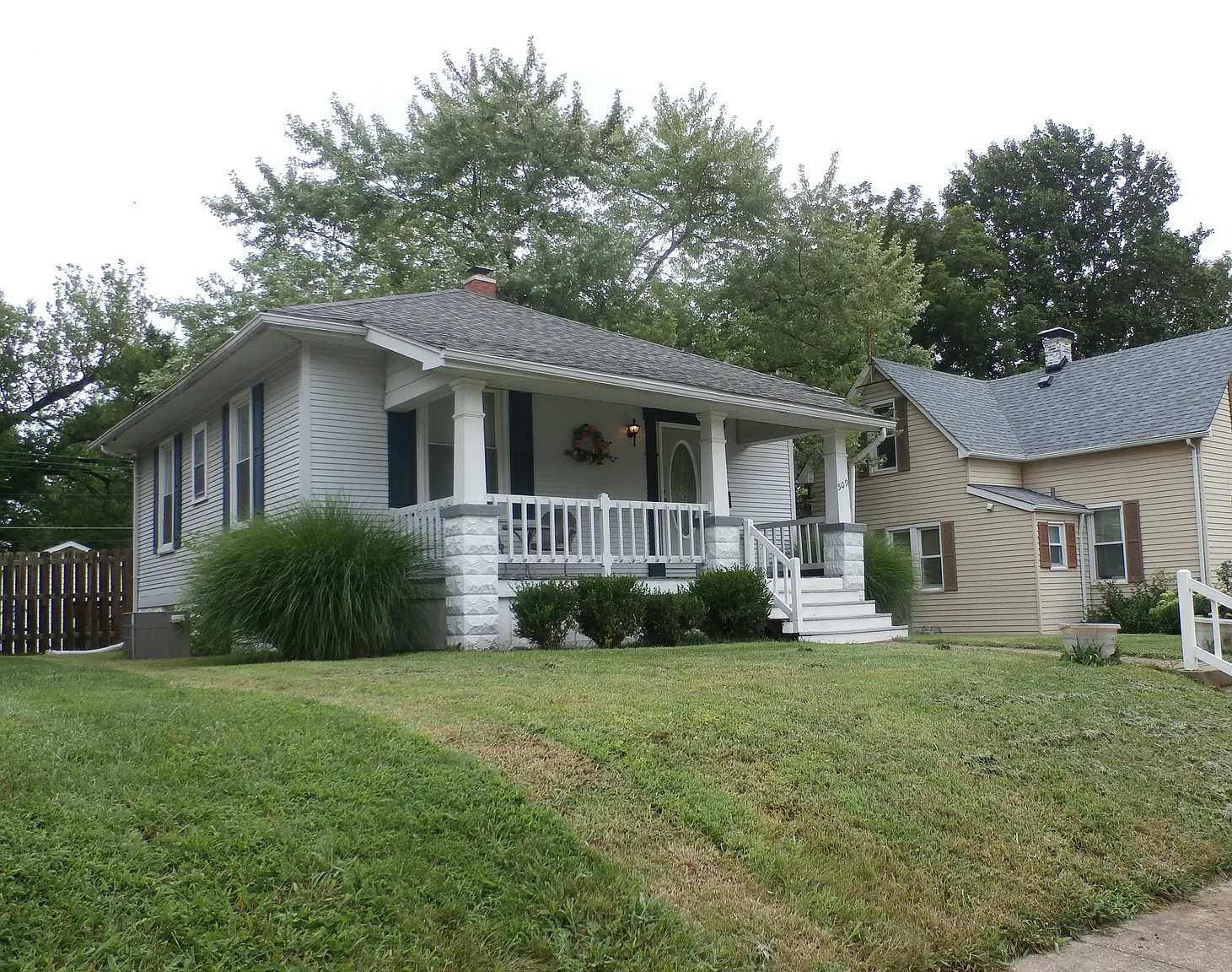 509 Portland Ave photo 1