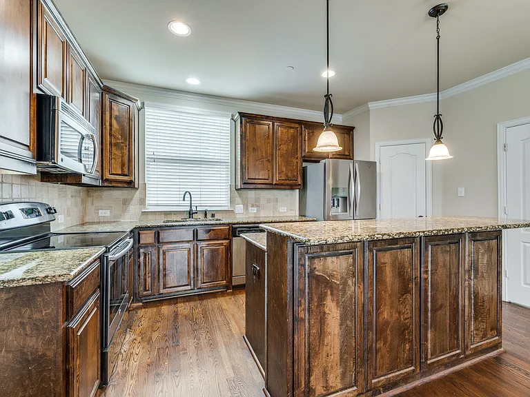 2500 Rockbrook Dr #103 — Photo 13
