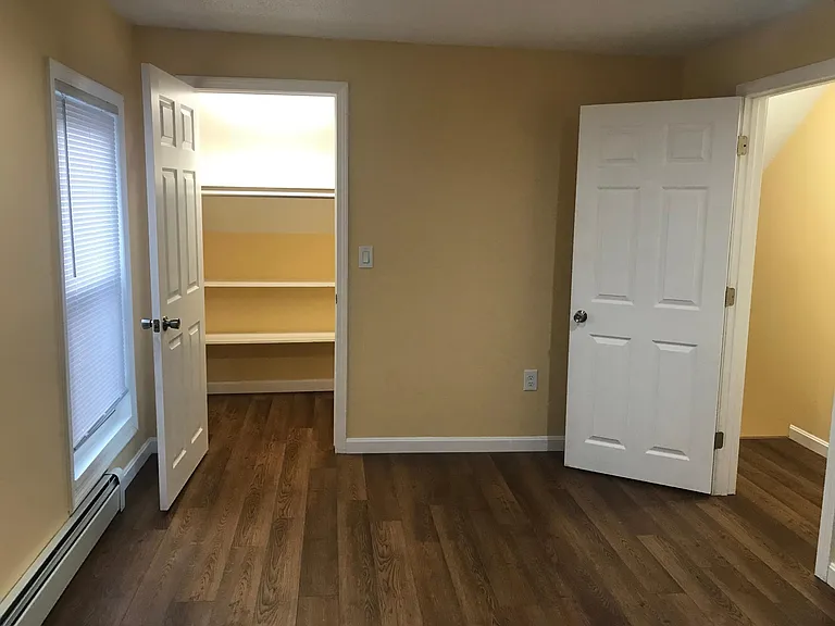 109 Parker St — Photo 25