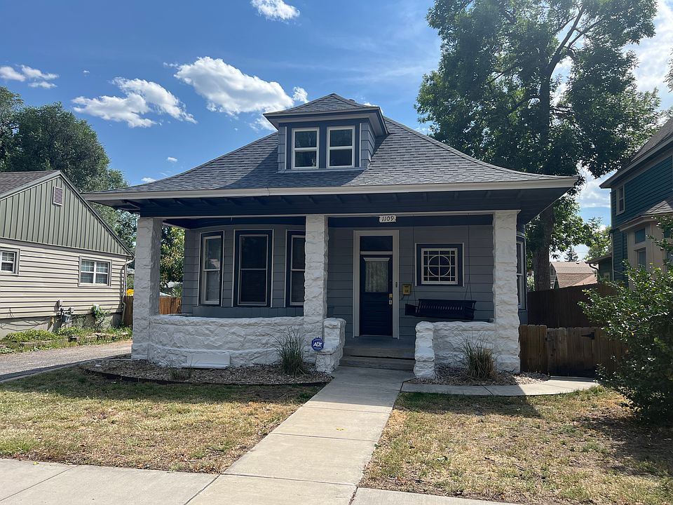 1st image of 1109 E Platte Ave