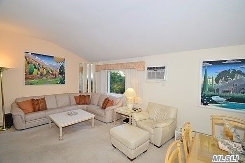 5th image of 969 Cherrywood Dr