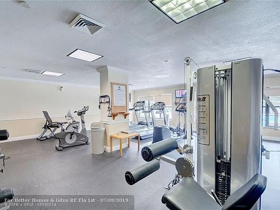 4th image of 3200 Port Royale Dr N APT 1512