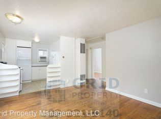 68 NE Monroe St #9678858, Portland, OR 97212