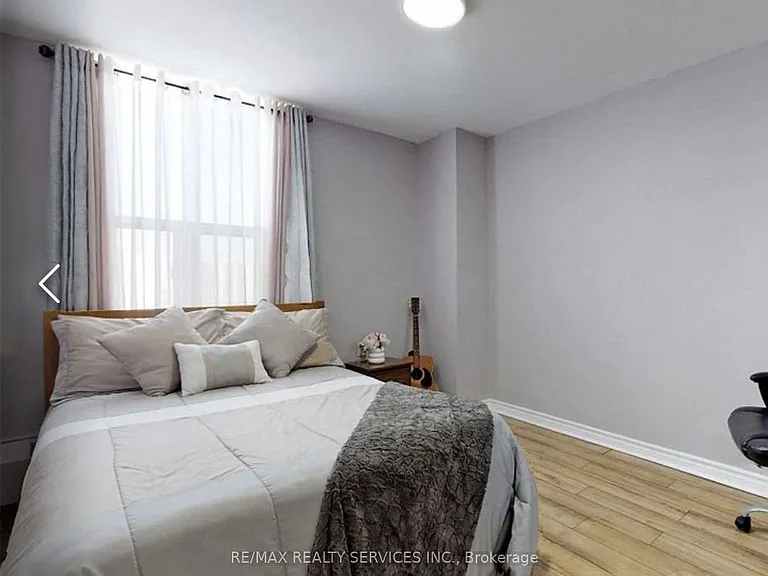 20 Forest Manor Rd #1112 — Photo 16