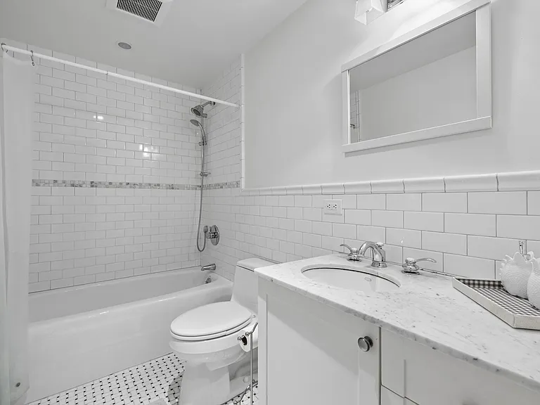 3 Esterbrook Rd — Photo 29