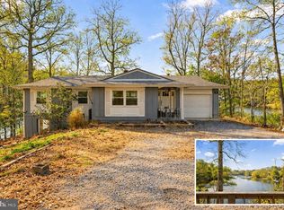 278 Valerie Ln, Lusby, MD 20657