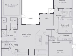 914 Buckhurst Dr, Spring Hill, FL 34609