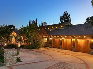 9121 Loma St, Villa Park, CA 92861