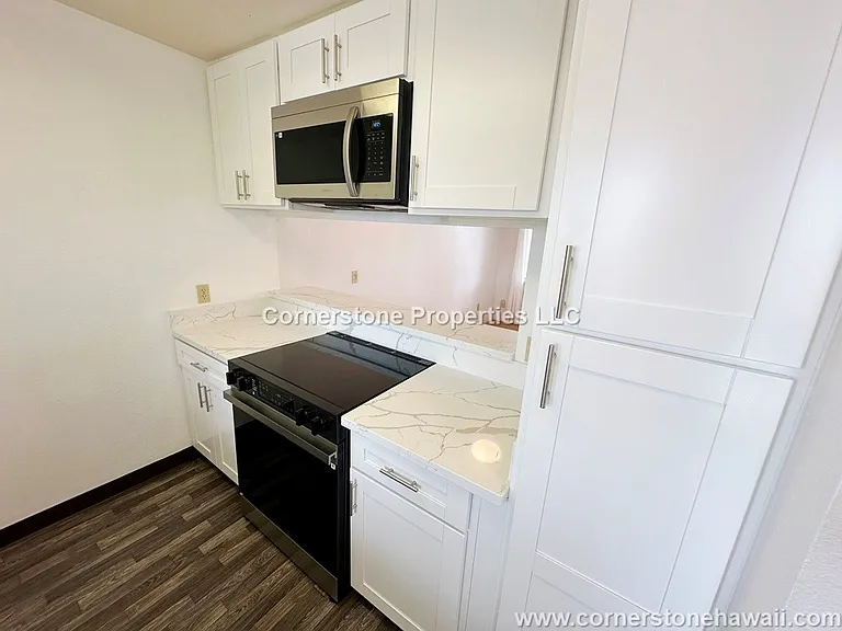 94-203 Paioa Pl #P204 — Photo 3