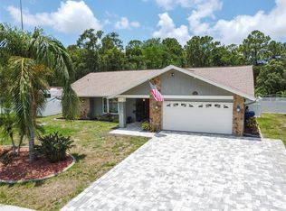 2313 Woodbend Cir, New Port Richey, FL 34655