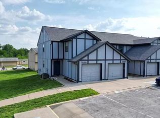 7432 Longview Rd, Kansas City, MO 64134