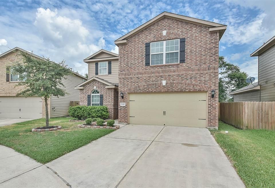 1st image of 13415 Lost Pines Bend Ct