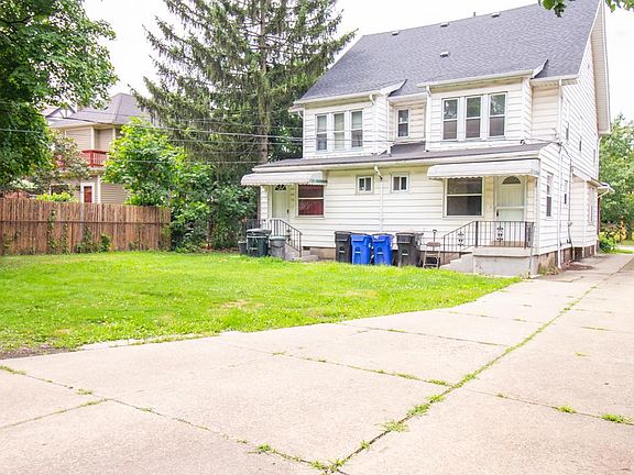 3rd image of 3405 West Blvd #3405