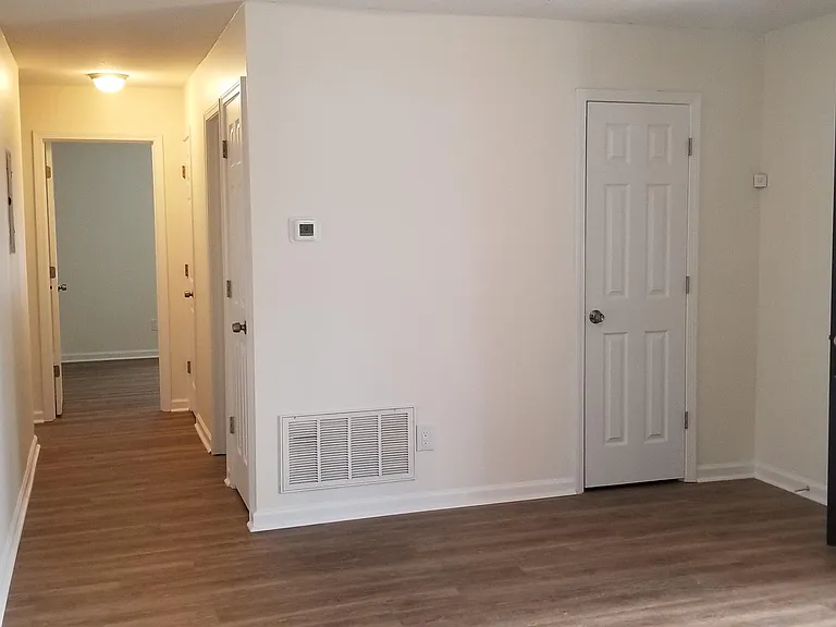 166 Edwards St SE #5 — Photo 11