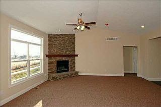 5th image of 1423 Tuscany Dr SE