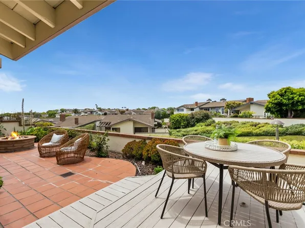 4 Skysail Dr, Corona Del Mar, CA 92625