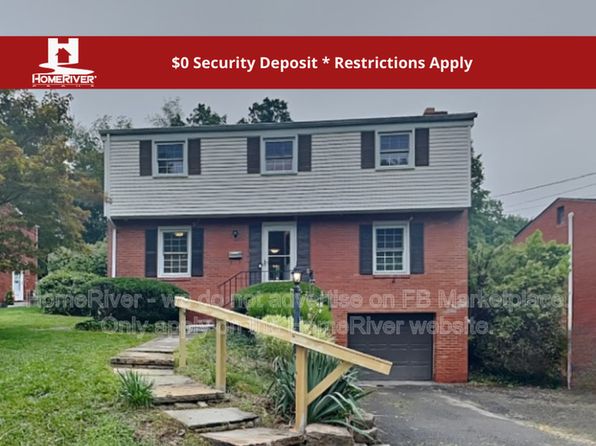 517 Sleepy Hollow Rd