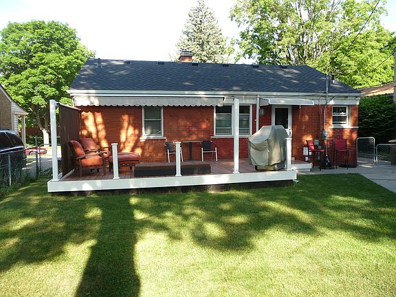 5th image of this home
