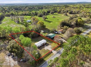 9210 Maxville Middleburg Rd, Jacksonville, FL 32234