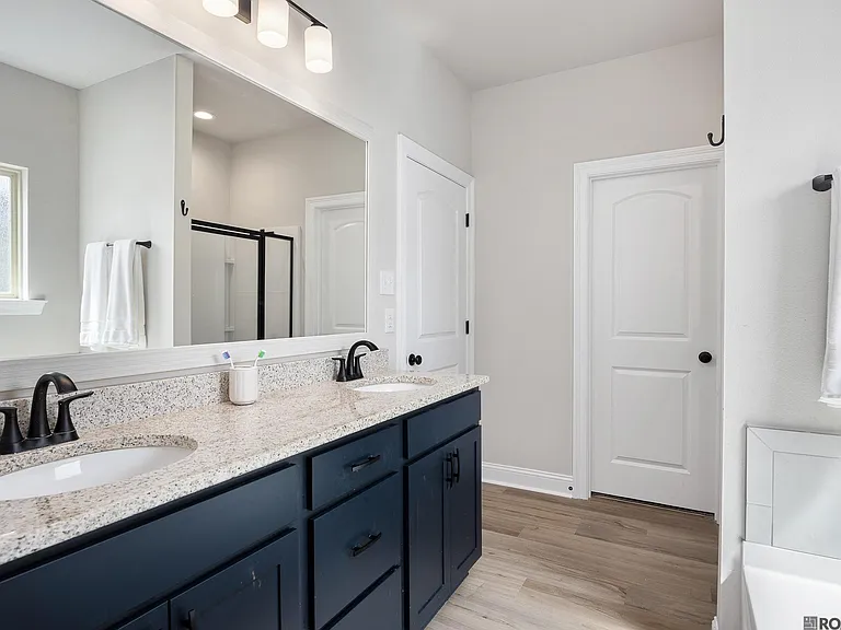 13138 Ducks Landing St — Photo 13
