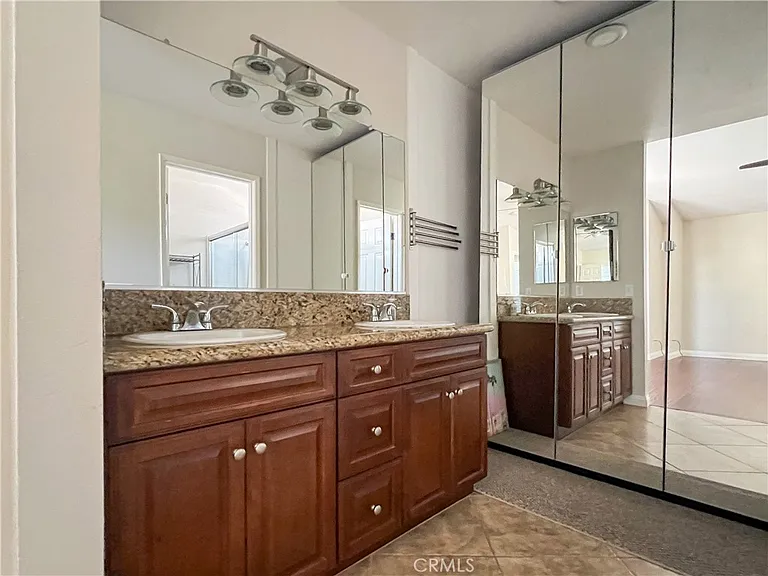 23412 Pacific Park Dr #6A — Photo 9