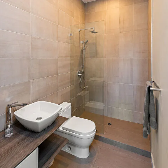 623 N Edinburgh Ave — Photo 33