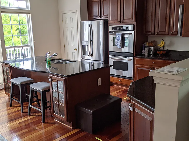 2209 Potomac Club Pkwy — Photo 19