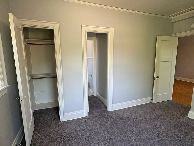 520 S 31st St #6 — Photo 5
