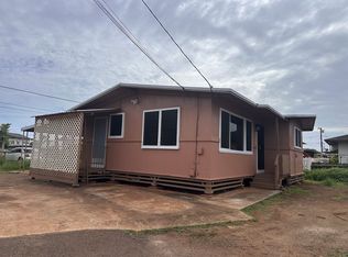 91-743 Papipi Rd, Ewa Beach, HI 96706