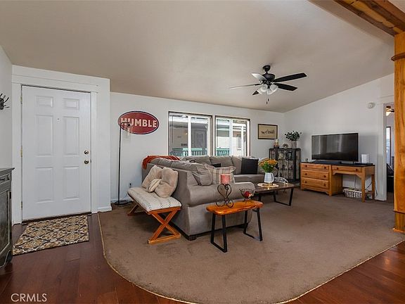 5th image of 3550 Cisco Way