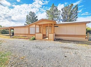 1441 W Betty Ave #1, Pahrump, NV 89060