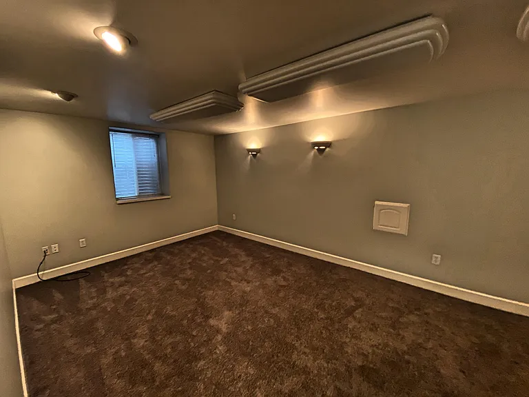 10640 W 62nd Pl — Photo 23
