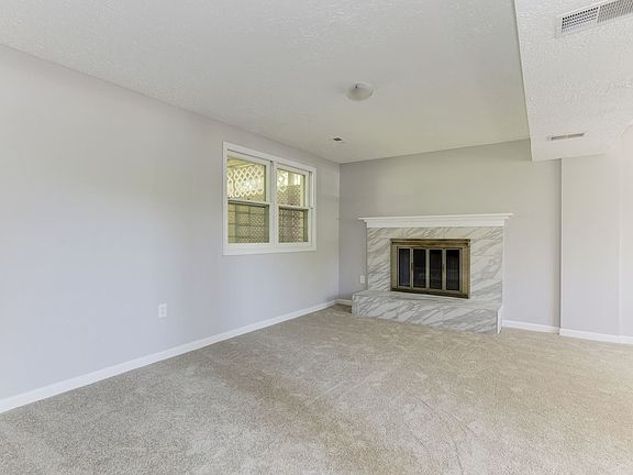5th image of 6321 Walton Ave