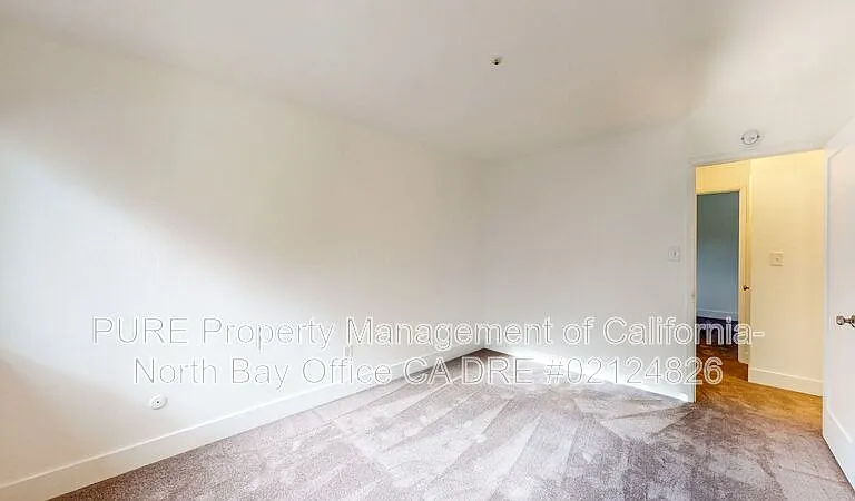 150 Brush Creek Rd — Photo 22