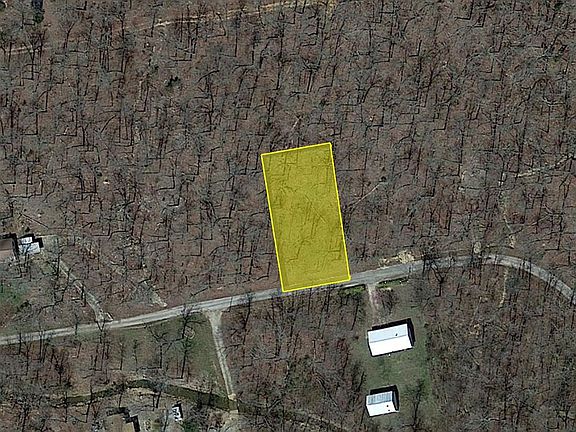 4th image of Brookhaven Cir #6A