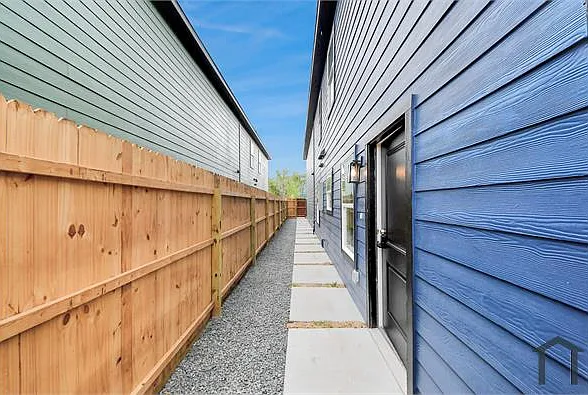 3810 Hiford Dr #A — Photo 22