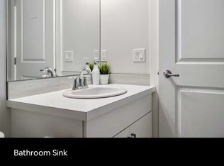 (Undisclosed Address), Calgary, AB T3N 1L8