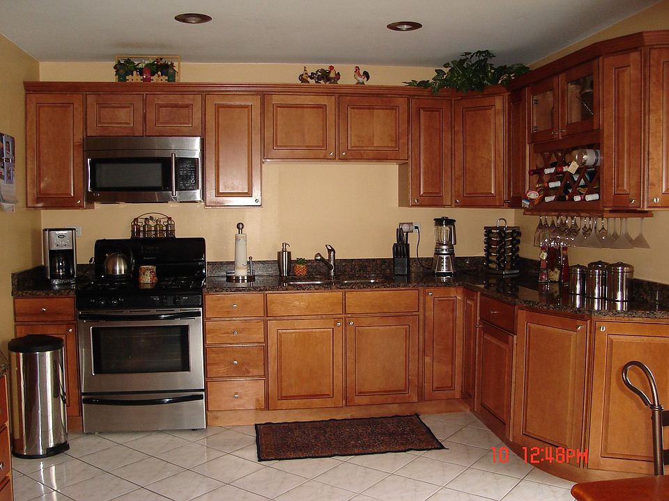 1st image of 561 Elsie Dr