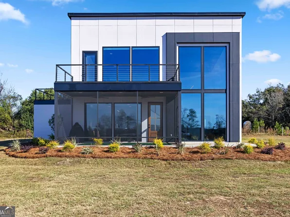 4680 Cat Creek Rd, Valdosta, GA 31605