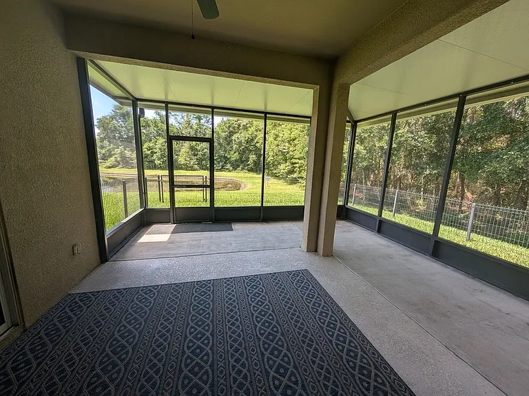 7730 Crescent Palm Dr — Photo 18