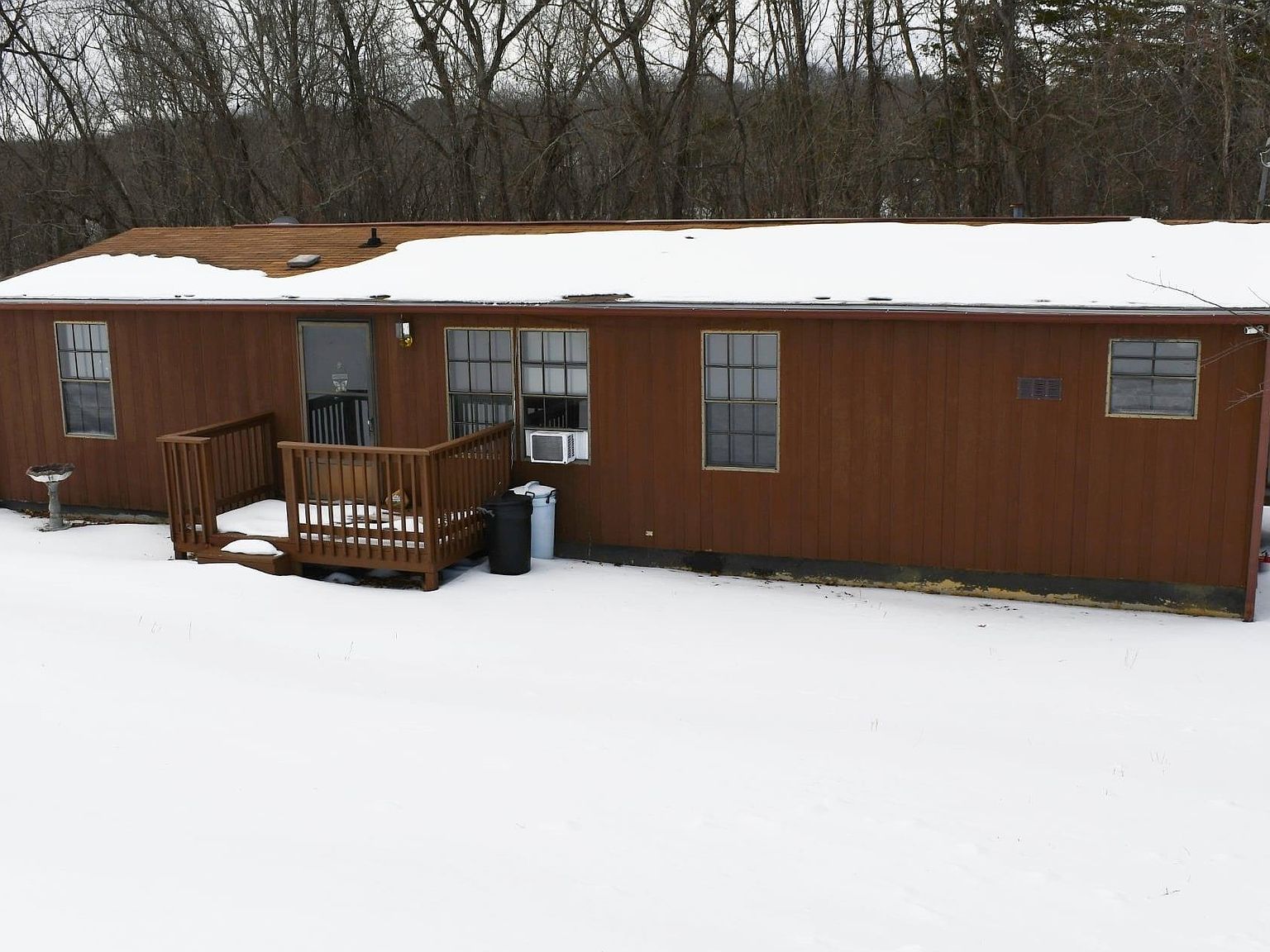 3727 Largen Hill Ct, Pulaski, VA 24301 | Zillow