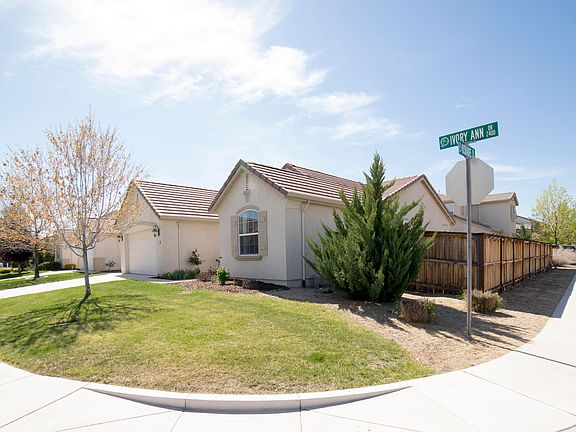 4th image of 2489 Ivory Ann Dr
