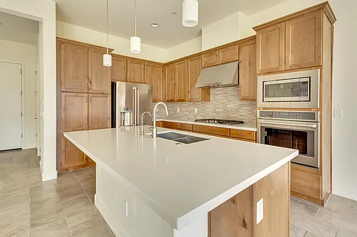 7349 E Casitas Del Rio Dr Photo 1 7349 E Casitas Del Rio Dr Photo 1