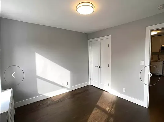 Rented by Tourma Realty LLC | media 21