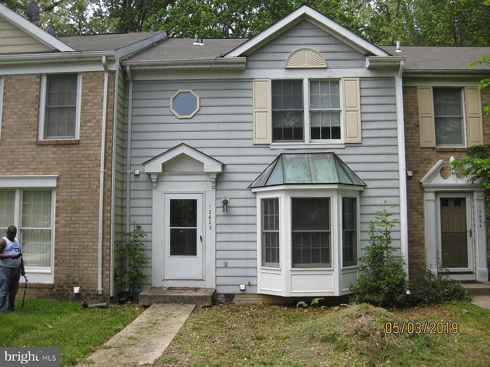1st image of 12602 Wrightwood Ct