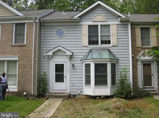 12602 Wrightwood Ct, Upper Marlboro, MD